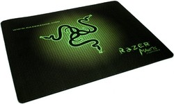 Razer Mantis Control