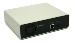 Freecom Network Drive Pro 1TB