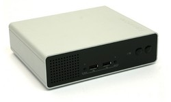 Freecom Network Drive Pro 1TB