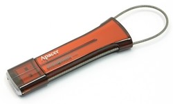 Apacer Handy Steno HT203 2GB