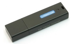 Freecom Data Bar 8GB