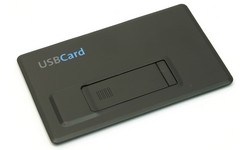 Freecom DataCard 4GB