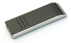 Sandisk Cruzer Contour U3 4GB