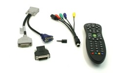AOpen miniPC Duo MP965-DR