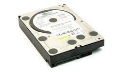 Western Digital Caviar SE16 750GB