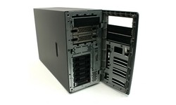 HP ProLiant ML150 G3