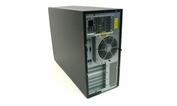 HP ProLiant ML150 G3