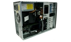 HP ProLiant ML150 G3