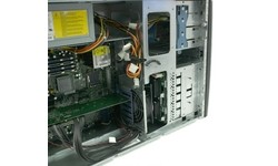 HP ProLiant ML150 G3