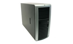HP ProLiant ML150 G3