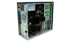 Acer Altos G330