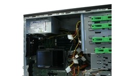 Acer Altos G330