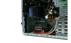 Acer Altos G330