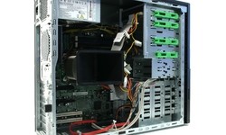 Acer Altos G330