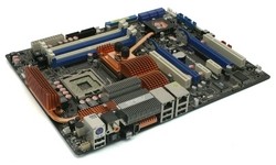 Asus Maximus Formula