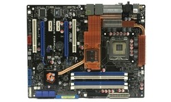 Asus Maximus Formula