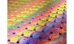 Intel Core 2 Extreme QX9650