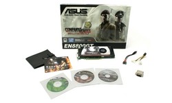 Asus EN8800GT/G/HTDP/512M