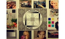 Creative Live!Cam Video IM Pro