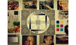 Creative Live!Cam Video IM Pro