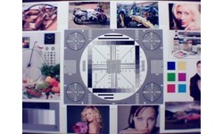 Hercules Dualpix Exchange