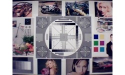 Hercules Dualpix Exchange