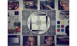 Microsoft LifeCam NX-3000