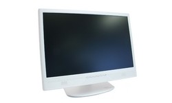 Belinea o.display 4_24" Wide