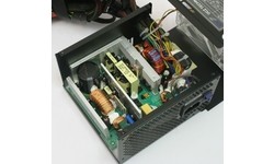 OCZ GameXStream 600W