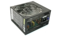 OCZ GameXStream 600W