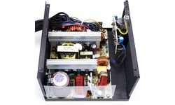 Seasonic S12II 430W