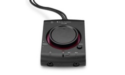 Altec Lansing VS2421