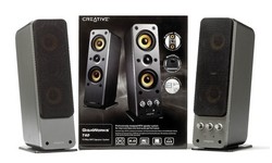 Creative GigaWorks T40
