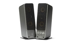 Creative GigaWorks T40