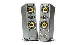 Creative GigaWorks T40