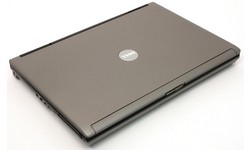 Dell Latitude D630
