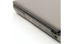 Dell Latitude D630