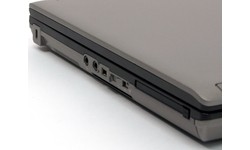 Dell Latitude D630