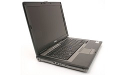 Dell Latitude D630
