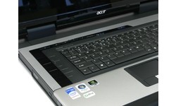 Acer Aspire 9920G-602G50HN