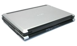 Acer Aspire 9920G-602G50HN