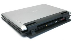 Acer Aspire 9920G-602G50HN
