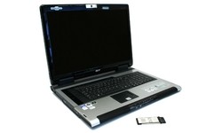 Acer Aspire 9920G-602G50HN