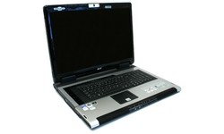 Acer Aspire 9920G-602G50HN