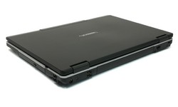 Acer Aspire 7520G