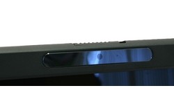 Acer Aspire 7520G