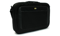 Acer Aspire 7520G