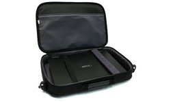 Acer Aspire 7520G