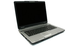 Acer Aspire 7520G
