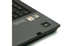 HP Compaq 6715b